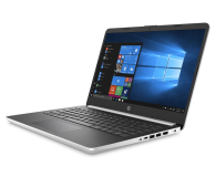 HP 14 i5-1035G4/16GB/256/Win10 - 533054 - zdjęcie 3